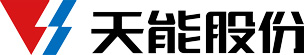 深圳群基精密機(jī)械有限公司